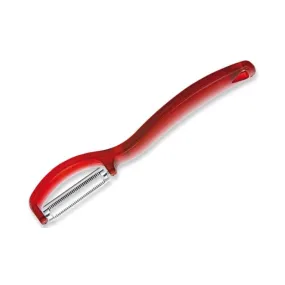 Achat d’éplucheur pour les chairs fragiles (tomates, pêches, kiwis…)