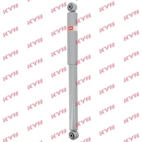 Amortisseur (à l'unité) KYB 554085 