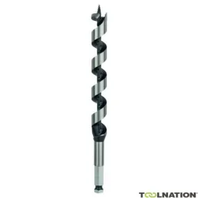 Bosch Bleu Accessoires 2609255246 FORET SERPENT SIXK 20X160X235MM,11MM