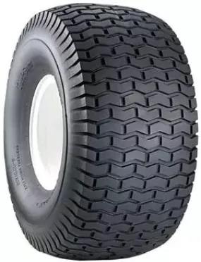 Pneu gazon 255/60-8 imp 71a4 2pr turfsaver carlisle
