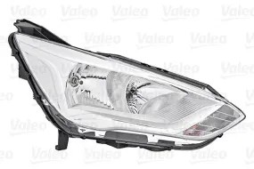 Projecteur principal VALEO 046687 